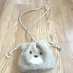 Item thumbnail for item 38941b6b-6742-420d-b301-73412f3a31cb