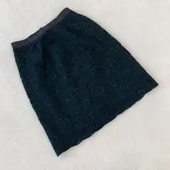 Item thumbnail for item 444cfc12-3cb1-4bd6-8bcb-927fa83a3292