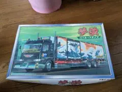 Item thumbnail for item 8daa248d-97c8-44b0-b56d-30139c79130b