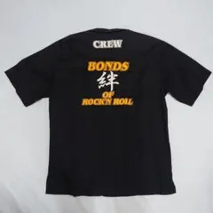 ジョニー大倉　ALIVE THE LIVE 2007　Tシャツ Sサイズ　未着用 ジョニー大倉 ALIVE THE LIVE 2007 Tシャツ Sサイズ 未着用