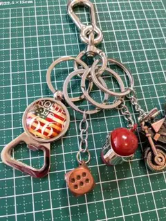 Item thumbnail for item 0c6d8996-071a-4adf-b8c9-38c6371aba4b