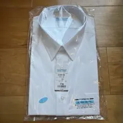 Item thumbnail for item ed7a0bd0-ef87-41cc-aaac-931901075fc3