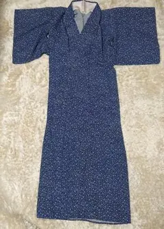 Item thumbnail for item a2d2ec64-e346-4347-899b-c729bdf4788f