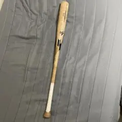 SSK 硬式バット 岡本和真モデル
