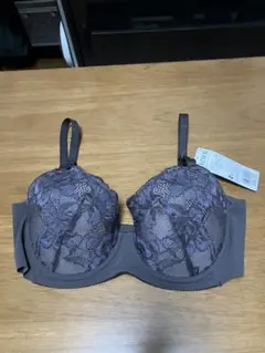 ルシアン　新品未使用✨　D75