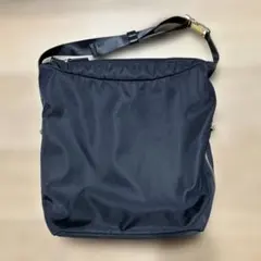 2wayバッグ