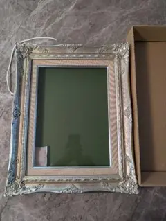 Item thumbnail for item 3697da04-9d8b-4e10-bdea-893dc08235c2