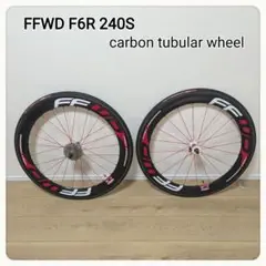 パーツ FFWD F6R dtswiss 240s hubs tubular m56850205791_1.jpg?1740013155