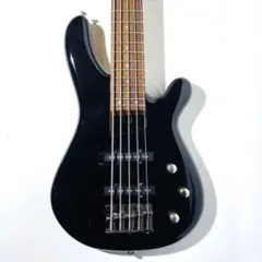 フェルナンデス ５弦ベース FRB95 アッシュボディ Fernandez 5-String Bass Frb95 Ash Body | eBay