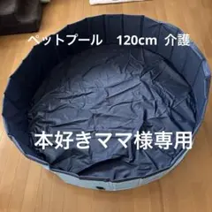 Item thumbnail for item f751b146-4671-4b0a-bd17-501e674665cc