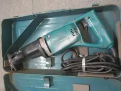 makita マキタ　レシプロソー　JR3000V　無段変速 2025年最新】JR3000Vの人気アイテム - メルカリ