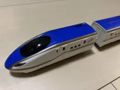 Item thumbnail for item a5495e6f-e5a9-4e41-8c19-4d85357d53d5