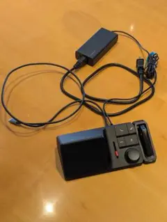 Hidoc H1E Aiボイスレコーダー