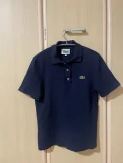 Item thumbnail for item 34884e18-55a7-4417-a5f1-12ee2f06cd63