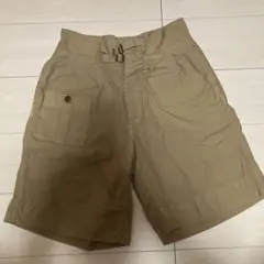 2025年最新】Barbour メンズ ショートパンツ・ハーフパンツの