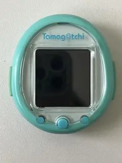 Item thumbnail for item 45433944-482e-4b85-ba0e-922b18a41d7c