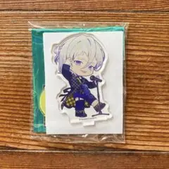 【匿名配送】パラライ リュウ