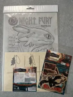 Item thumbnail for item b1523a0b-8c3e-48ef-a301-585cc95c0043