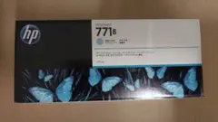 Item thumbnail for item e551a20a-1d99-44bb-a9a8-492399ccf711