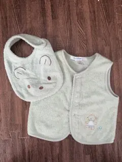 Item thumbnail for item 5394c66c-a547-412a-b30f-9d181094fdb2