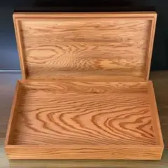 Item thumbnail for item 35483791-1e7a-46ed-9b2c-a03622c6c8d0