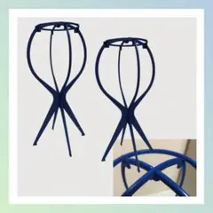 Item thumbnail for item 9e881e94-ec68-4953-8907-01e792c663f4