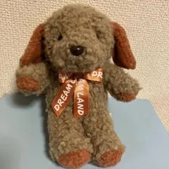 2025年最新】HIROKUN 犬の人気アイテム - メルカリ