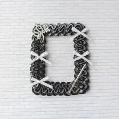 Item thumbnail for item cdd5334e-8cb2-4444-80e2-e5ca060cddf7