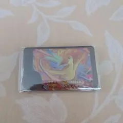 ポケモンフレンダ ワンダー ファイヤー