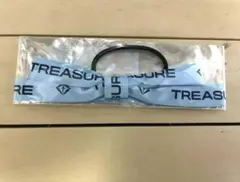 Item thumbnail for item b6f44c2a-7f48-41ac-b03f-db3765d48e25