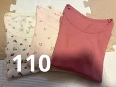 Item thumbnail for item 152bc67a-ee14-47aa-b92b-b97ebfbaf2bb