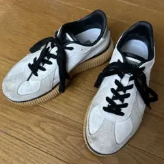 Onitsuka Tiger DELECITY デレシティ スニーカー