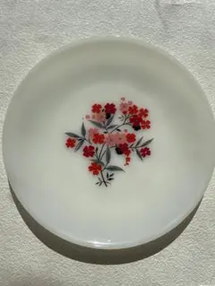 Item thumbnail for item 59d78b87-6c2d-4184-8797-a8e9f136f5b0