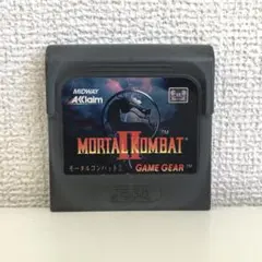 Item thumbnail for item f45de977-c799-47f3-8fb9-71d62f6b83d0