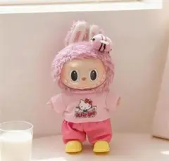 Item thumbnail for item d6503fd1-742c-45a9-9fa1-9eeb9f607f59