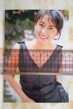 Item thumbnail for item 737b436e-4ca2-4f76-a176-fd9b85fa3ae0