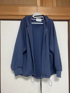 Item thumbnail for item 675e31a1-19cf-482a-a225-26751853ebd7