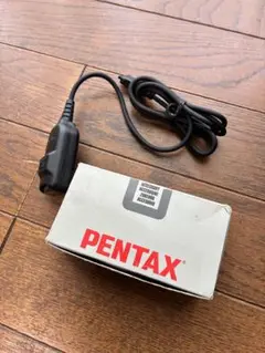 Item thumbnail for item 5ede260b-ab0b-42af-994f-ee6c3654390f