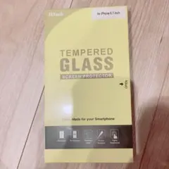 Item thumbnail for item 783d92ae-9da4-4113-9e76-cde0f37da8d2