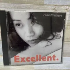 田村直美 / エクセレント