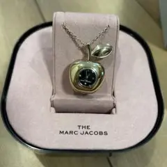 Item thumbnail for item 140d7b33-5985-4524-b2c7-f2ba349ca9df