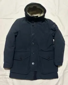 Item thumbnail for item 878f0cba-3d7d-461a-8c4a-f77394e1a416
