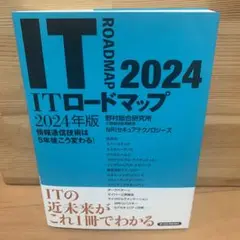 Item thumbnail for item f22f2594-8976-480d-96fd-886f6c0650b5