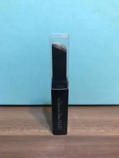 メイベリン トーンオントーン シャドウ SV-1 シルバーグラス