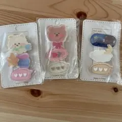 Item thumbnail for item 3cc83447-6de4-497d-bc66-50a08be76cb8