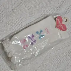 Item thumbnail for item 96824280-88cc-4164-a744-6109307b564c