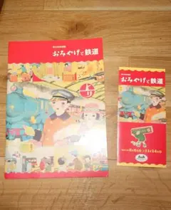 Item thumbnail for item 4ad35452-3d9d-4a5a-80fe-f913148eb154