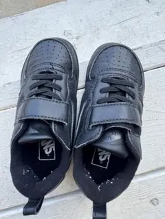 Item thumbnail for item 5927b391-545a-4f32-b1d4-2ef43d0104fd