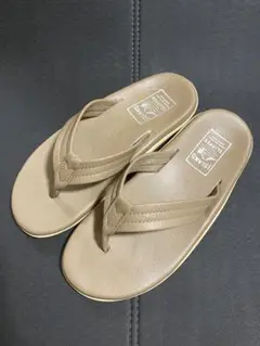 Item thumbnail for item 0be283ca-b5d0-4b62-9fb9-d4aa2565017f