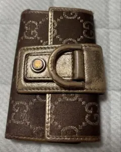 Item thumbnail for item 60d08e00-5235-4d0c-b790-24d74152772a